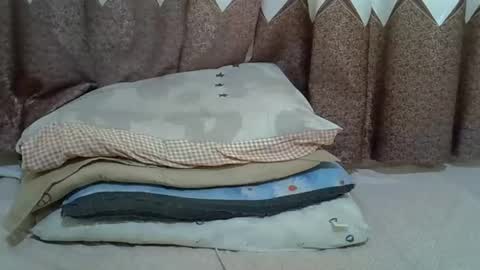 joy online show from April 7, 2026, 7:09 am