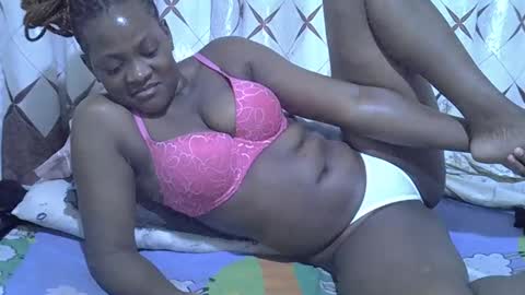 joy online show from April 11, 2026, 8:02 pm