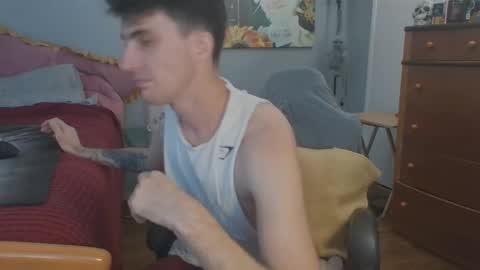 lakat133 online show from October 20, 2025, 12:44 am