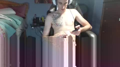 lakat133 online show from December 3, 2025, 12:40 am