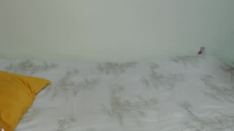 ANNIE online show from February 12, 2025, 11:51 pm