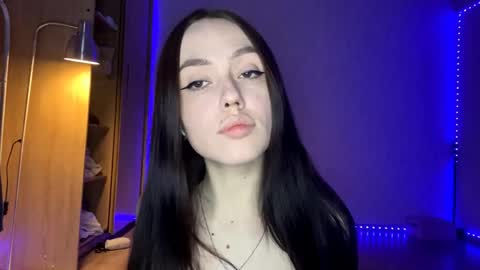 Snapshot of lakeshiaedemann chatting on May 5, 2026, 5:21 pm Katherine or just Kiki online show from May 5, 2026, 5:21 pm