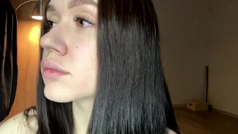 Snapshot of lakeshiaedemann chatting on May 12, 2026, 5:21 pm Katherine or just Kiki online show from May 12, 2026, 5:21 pm