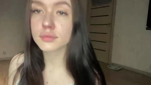 Snapshot of lakeshiaedemann chatting on May 17, 2026, 4:14 pm Katherine or just Kiki online show from May 17, 2026, 4:14 pm