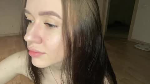 Snapshot of lakeshiaedemann chatting on May 20, 2026, 4:46 pm Katherine or just Kiki online show from May 20, 2026, 4:46 pm