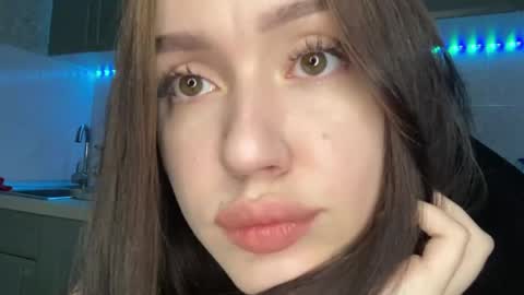 Snapshot of lakeshiaedemann chatting on May 26, 2026, 4:25 pm Katherine or just Kiki online show from May 26, 2026, 4:25 pm