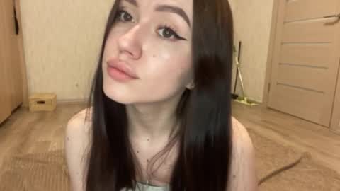 Snapshot of lakeshiaedemann chatting on June 6, 2026, 5:39 pm Katherine or just Kiki online show from June 6, 2026, 5:39 pm