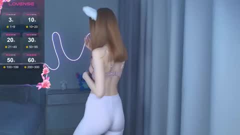 lakisha808 online show from October 10, 2025, 1:43 pm