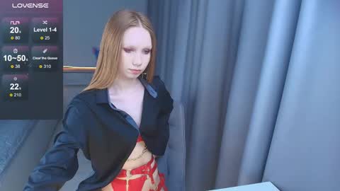 lakisha808 online show from October 20, 2025, 1:33 pm