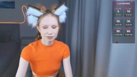 lakisha808 online show from November 14, 2025, 1:32 pm