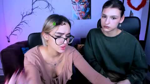 Lakki online show from November 28, 2025, 9:23 am