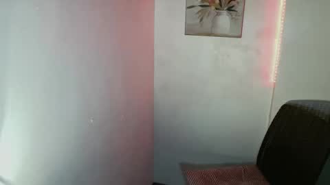 lakshmi_052704 online show from September 8, 2025, 6:29 pm