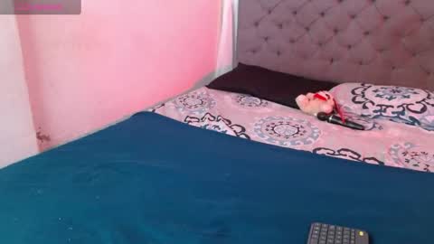 IG222dmm  online show from January 10, 2025, 4:09 pm