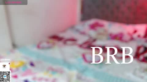 IG222dmm  online show from January 30, 2025, 1:10 pm