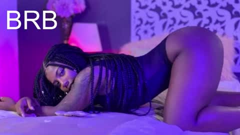 IG222dmm  online show from September 22, 2025, 2:02 am