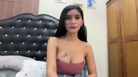 Snapshot of lakshmi_filipina chatting on May 3, 2026, 10:16 pm kristine online show from May 3, 2026, 10:16 pm