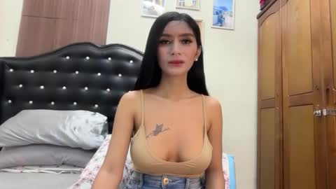 Snapshot of lakshmi_filipina chatting on May 10, 2026, 5:51 pm kristine online show from May 10, 2026, 5:51 pm