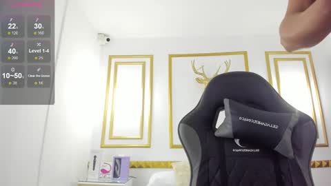 lakshmi_rai online show from February 27, 2025, 12:34 pm