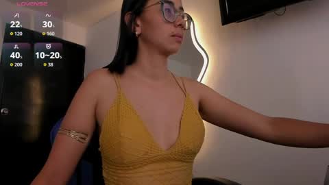 Snapshot of lakshmi_rai chatting on May 12, 2026, 8:06 pm lakshmi_rai online show from May 12, 2026, 8:06 pm