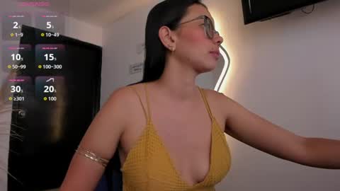 Snapshot of lakshmi_rai chatting on June 9, 2026, 7:58 pm lakshmi_rai online show from June 9, 2026, 7:58 pm