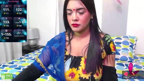 Laskhmirani online show from February 15, 2025, 10:11 am