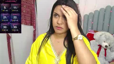 Laskhmirani online show from February 4, 2026, 11:27 am