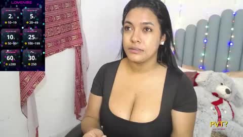 Laskhmirani online show from April 5, 2026, 10:34 am