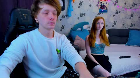 Lu  Alex online show from January 5, 2025, 10:43 am