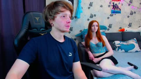 Lu  Alex online show from January 13, 2025, 10:25 am