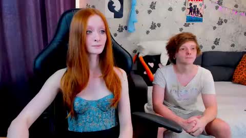 Lu  Alex online show from February 19, 2025, 9:50 am