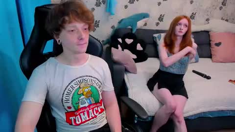 Lu  Alex online show from September 12, 2025, 8:58 am