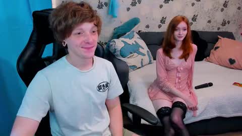 Lu  Alex online show from October 19, 2025, 10:05 am