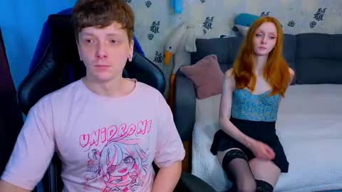 Lu  Alex online show from February 5, 2026, 9:58 am