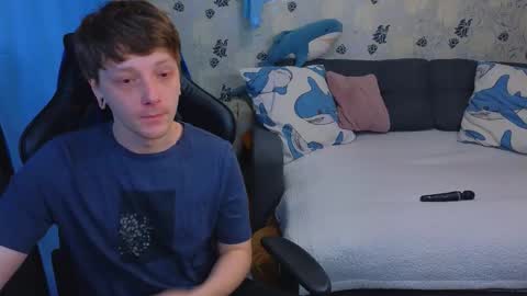 Lu  Alex online show from February 18, 2026, 10:55 am