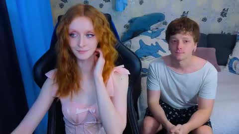 Lu  Alex online show from February 22, 2026, 9:52 am