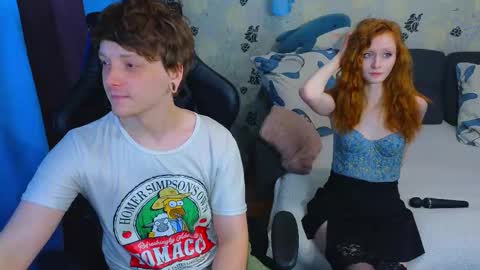 Lu  Alex online show from March 25, 2026, 9:04 am