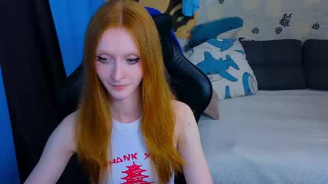 Snapshot of laksmrrr chatting on July 1, 2026, 5:12 pm Lu Alex online show from July 1, 2026, 5:12 pm