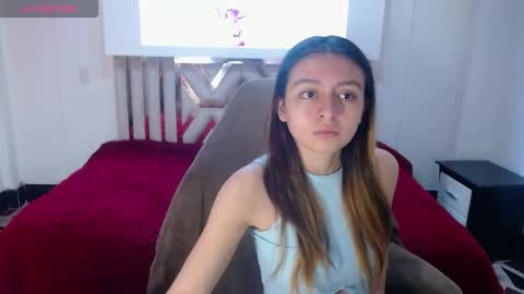 Lala clark online show from December 3, 2025, 2:48 pm