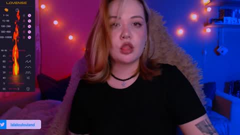 Nicky online show from January 4, 2025, 6:40 pm