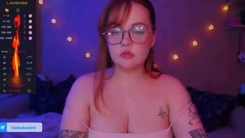 Nicky online show from October 13, 2025, 5:40 am