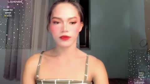 Joxie online show from April 7, 2026, 3:07 am