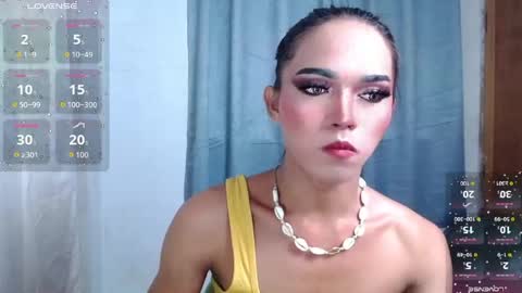 Snapshot of lala_moves chatting on May 22, 2026, 1:24 am Joxie online show from May 22, 2026, 1:24 am