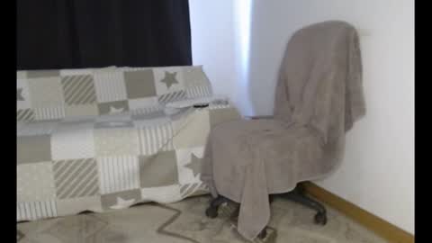 Snapshot of lala_my chatting on July 14, 2026, 1:39 pm LalaMy online show from July 14, 2026, 1:39 pm