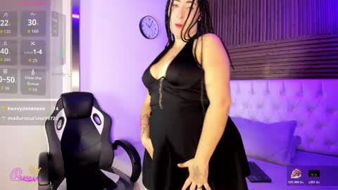 lalabunny01 online show from April 8, 2026, 5:51 am