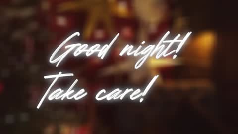 Alexa NEXT SHOW 2 PM ET  3 online show from December 16, 2024, 10:56 pm