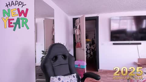  Sofi  online show from January 1, 2025, 3:03 pm