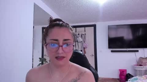  Sofi  online show from January 5, 2025, 12:21 pm