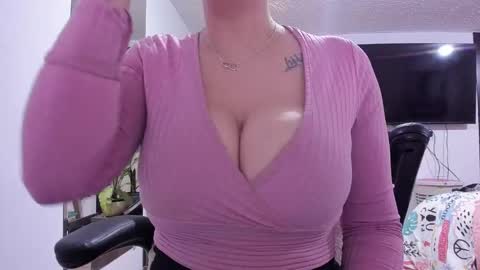  Sofi  online show from February 14, 2025, 9:34 am