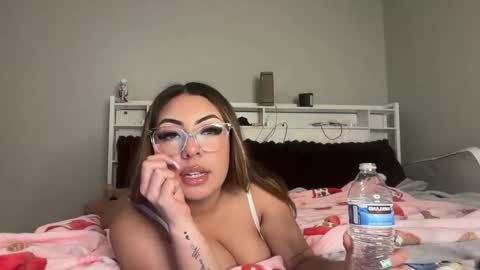 lalaxxo online show from February 10, 2026, 4:16 am