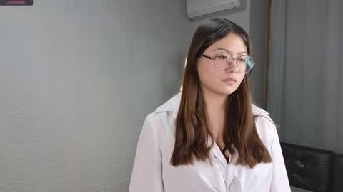 Lilium like a flower online show from November 16, 2025, 4:12 pm